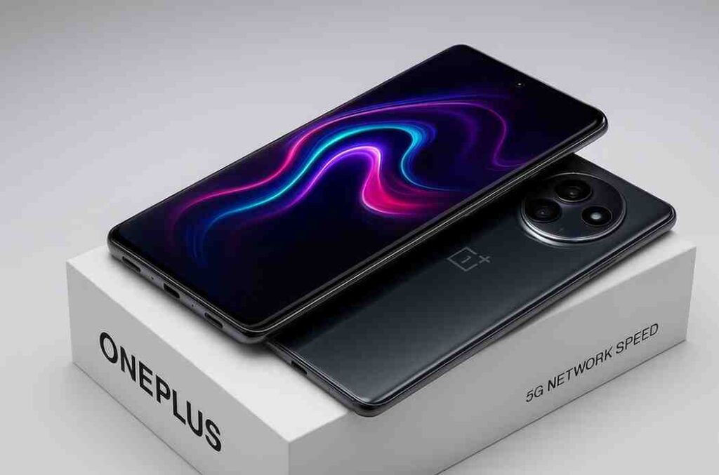 OnePlus 13 कीमत में गिरावट