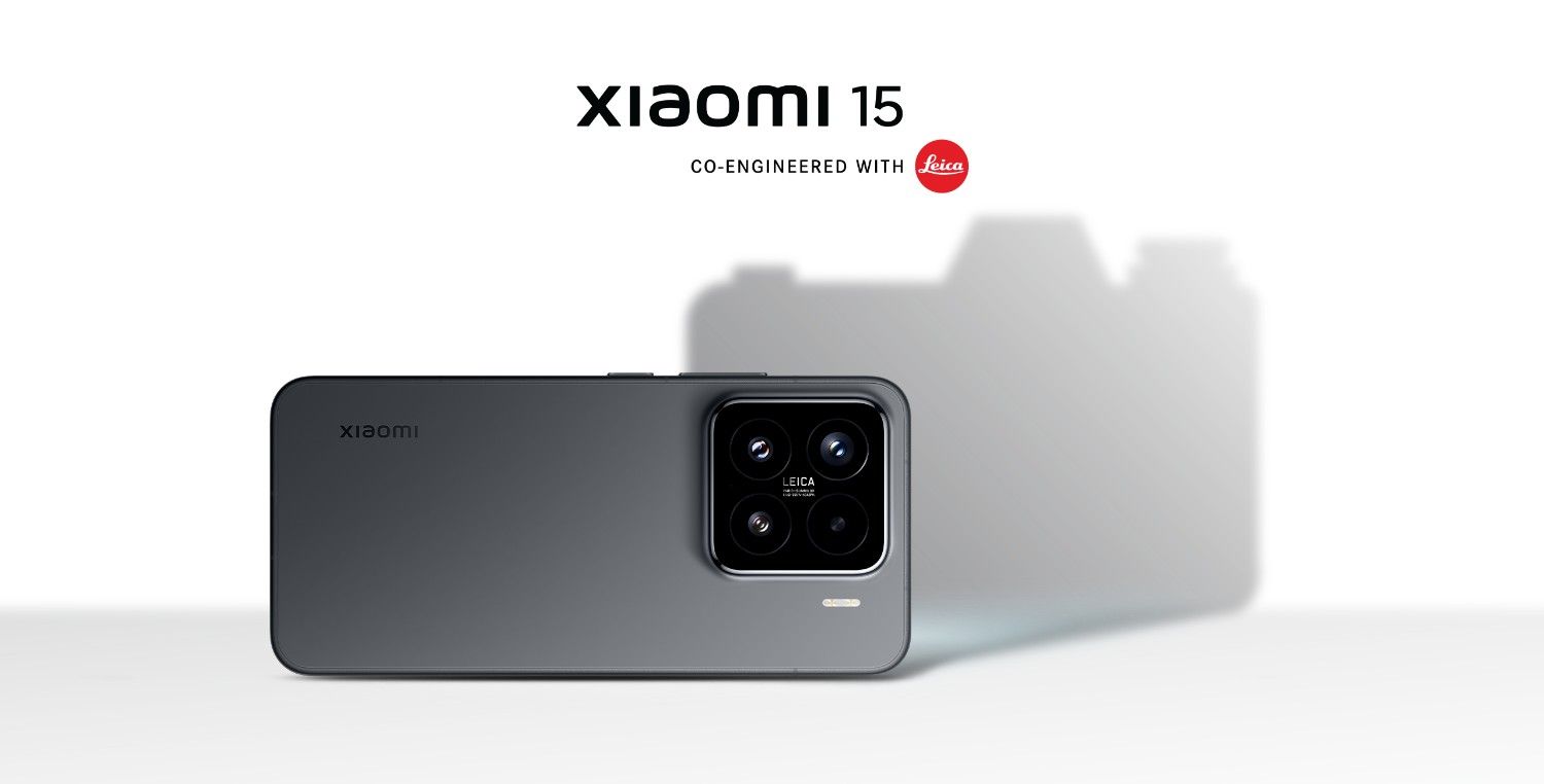 redmi note 15 pro max