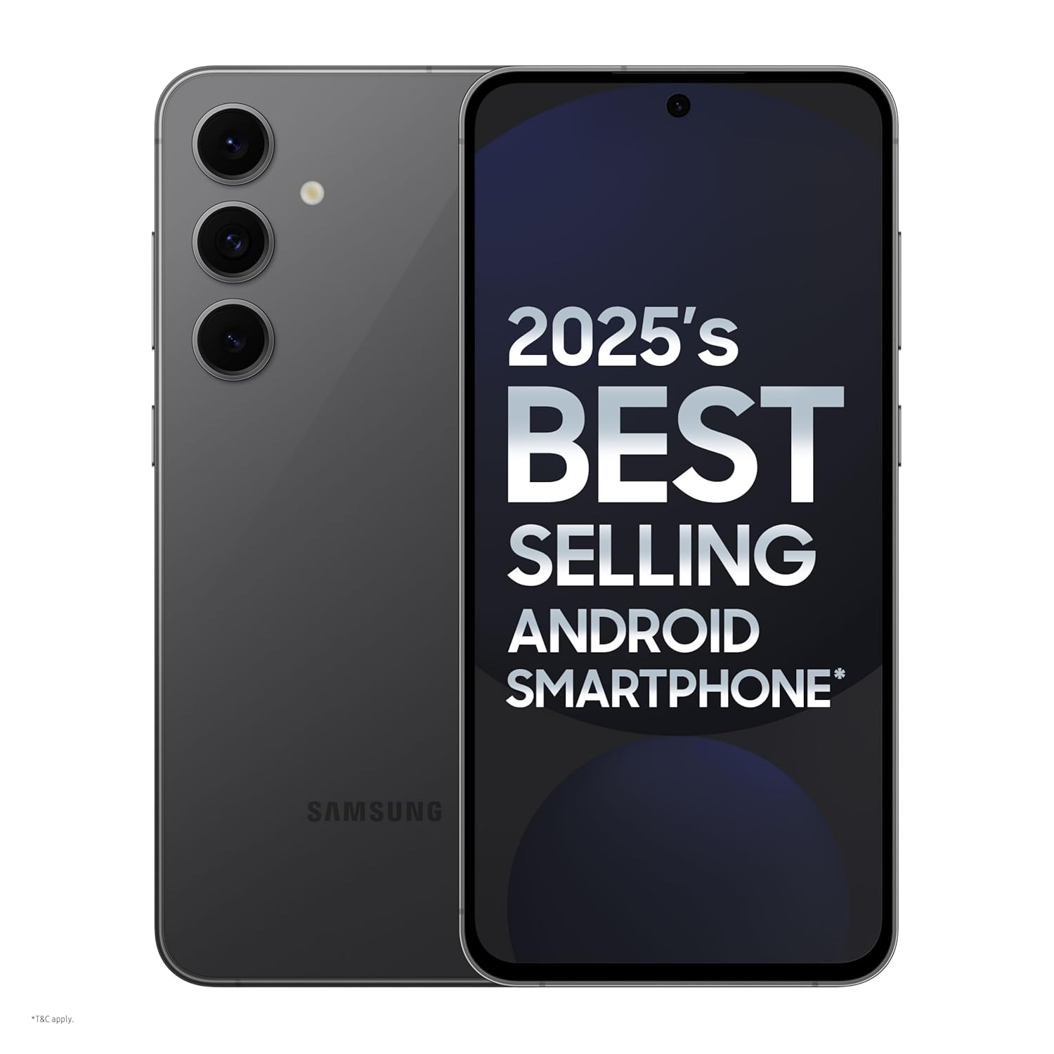 Samsung Galaxy S24 FE