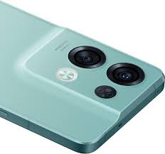 oppo reno 8 pro 5g