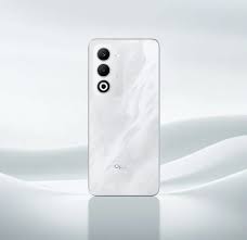 OPPO A5 5G