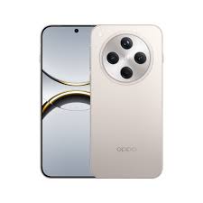 OPPO Find X8 5G