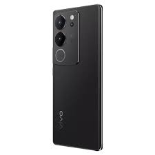 Vivo V29 Pro 5G