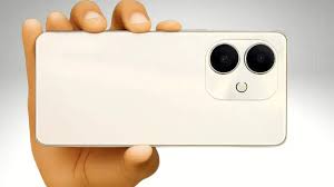 Realme 15 Pro 5G