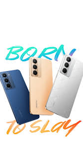 realme P3x 5G